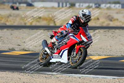 media/Nov-30-2024-TrackXperience (Sat) [[4565c97b29]]/Level 1/Session 2 (Turn 4)/